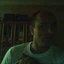 ,   Rovshan, 47 ,   