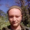 ���������� ��������, ���� ������� ���������, 42 ����, ������������ ��� ������, ����� � ���������, c�������� ���������, ���������