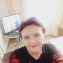  ,   , 70 ,   ,   , c 
