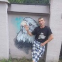 ���������� ������ ��������, ���� ������� �������, 50 ���, ������������ ��� ������, ����� � ���������