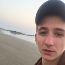 ���������� �����, ���� ������� ����, 30 ���, ������������ ��� ������, ����� � ���������, c�������� ���������