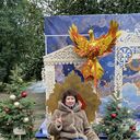 ���������� ������, ���� ������� �������, 53 ����, ������������ ��� c�������� ���������