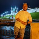 ���������� ������, ���� ������� ������, 29 ���, ������������ ��� ������, ����� � ���������, c�������� ���������