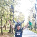 ���������� ������, ���� ������� ������, 45 ���, ������������ ��� ������, ����� � ���������