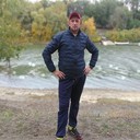  -,   , 41 ,   ,   , c 