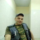 ���������� ����, ���� ������� ������, 49 ���, ������������ ��� ������, ����� � ���������, c�������� ���������