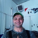 ���������� �������, ���� ������� ������, 48 ���, ������������ ��� ������, ����� � ���������, c�������� ���������