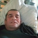 ���������� ������, ���� ������� ������, 48 ���, ������������ ��� ������, ����� � ���������