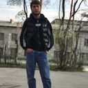  ,   , 30 ,   ,   , c 