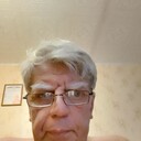  ,   , 65 ,   ,   
