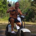 ���������� �����, ���� ������� ������, 52 ����, ������������ ��� ������