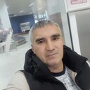  ,   , 42 ,   ,   