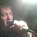 ���������� ���������, ���� ������� ����, 32 ����, ������������ ��� ������, ����� � ���������, c�������� ���������