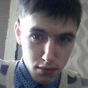 ���������� �����������-��-�����, ���� ������� ��������, 27 ���, ������������ ��� ������, ����� � ���������, c�������� ���������, ���������