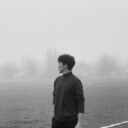 ���������� ������, ���� ����� �������, 18 ���, ������������ 