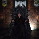 ���������� �����������, ���� ������� �����, 39 ���, ������������ ��� ������, ����� � ���������