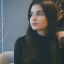 ,   Jenya, 21 ,   ,   