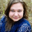 ���������� ������, ���� ������� ����, 33 ����, ������������ ��� ������, ����� � ���������, c�������� ���������, ���������