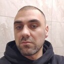 ���������� �������, ���� ������� �������, 39 ���, ������������ ��� ������, ���������