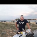 ,   , 57 ,   ,   