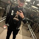  ,   Vladimir, 42 ,   ,   