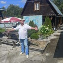 ���������� �������, ���� ������� �������, 56 ���, ������������ ��� ������, ����� � ���������, c�������� ���������