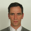 ���������� �������� ���, ���� ������� ������, 43 ����, ������������ ��� ����� � ���������, c�������� ���������