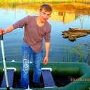 ���������� ������, ���� ������� ���������, 38 ���, ������������ ��� ������