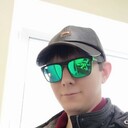  ,   , 35 ,   ,   , 