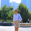  ,   , 56 ,     