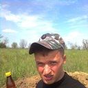 ���������� ������, ���� ������� ������, 34 ����, ������������ ��� ������, ����� � ���������, c�������� ���������