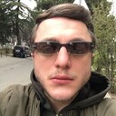  ,   Borka, 28 ,   ,   