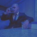 ���������� �����-���������, ���� ������� ������, 28 ���, ������������ ��� ������, ����� � ���������, c�������� ���������