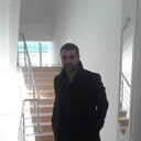 ���������� ������, ���� ������� �������, 40 ���, ������������ ��� ������, ����� � ���������