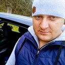 ���������� �����, ���� ������� �������, 40 ���, ������������ ��� c�������� ���������