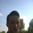 ���������� ���, ���� ������� �����, 37 ���, ������������ ��� ����� � ���������, c�������� ���������