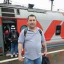  ,   Sarvar, 47 ,   ,   , c , 