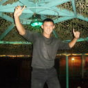  ,   RuslaN, 36 ,     , c 