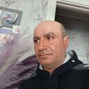  -,   , 59 ,   ,   , c , 