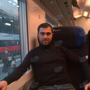 ���������� ����, ���� ������� ABID, 42 ����, ������������ ��� ������, ����� � ���������