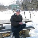 ���������� ������, ���� ������� Kirill, 40 ���, ������������ ��� ������