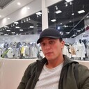 ���������� ������, ���� ������� ������, 36 ���, ������������ ��� ������, ����� � ���������