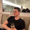 ���������� ������ ��������, ���� ������� ����, 33 ����, ������������ ��� ������, ����� � ���������, c�������� ���������, ���������