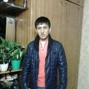 ���������� ��������, ���� ������� ������, 34 ����, ������������ ��� ������, ����� � ���������, c�������� ���������