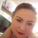  ,   , 30 ,   c 