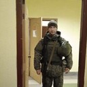  ,   , 38 ,   c 