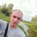  ,   Nikolay, 41 ,   ,   