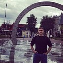  ,   , 30 ,   ,   
