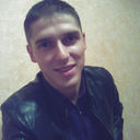  ,   , 36 ,     , c 