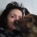  ,   , 49 ,   ,   
